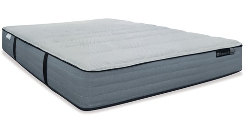 Sealy Elevate Legacy Extra Firm - King Mattress Only Sealy Elevate Legacy Extra Firm - King Mattress Only